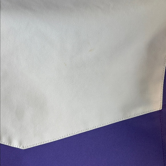 Spyder ski jacket - Picture 9 of 14